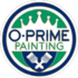 O-PRIME PAINTING LLC
