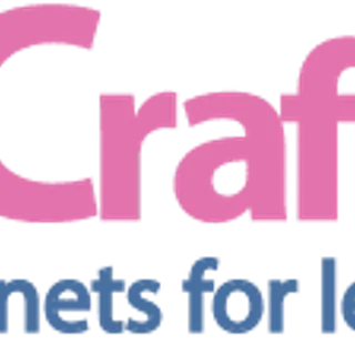 CabinetCraft
