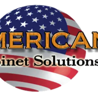 American Cabinet Solutions