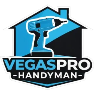 Vegas Pro Handyman
