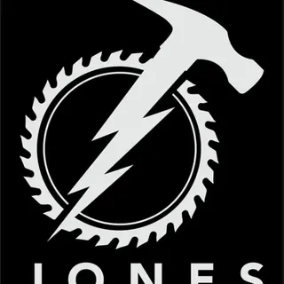 Jones Unique Contracting