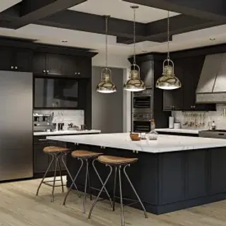 Las Vegas Wholesalers Kitchen and Bathroom Cabinet Center