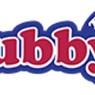 Tubby's Tub & Tile