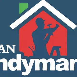 Mr. Italian Handyman
