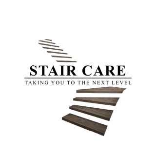 Stair Care