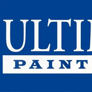 Ultimate Painting Inc.