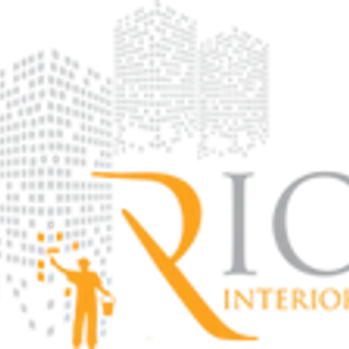 Rios Interiors Corporation