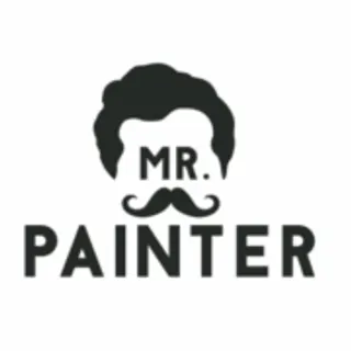 Mr. Painter