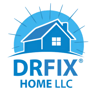 Dr Fix Home LLC Home Repair