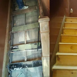 Nunez Construction Inc.