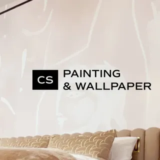 CS Painting and Wallpaper