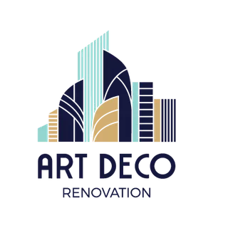 Art Deco Enterprises
