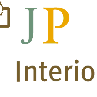 JP Interiors, Inc.