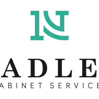 Nadler Cabinet Services