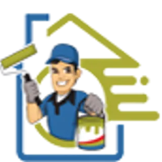 Boerum Hill Handyman & Painter.