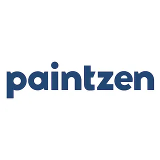 Paintzen - House Painters In New York