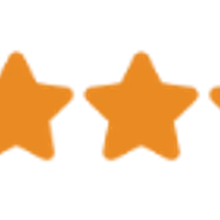Citypro Contracting LLC