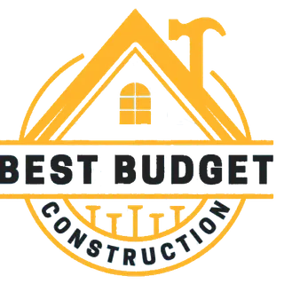 Best Budget Construction