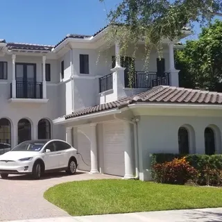 All Star Professional Painting