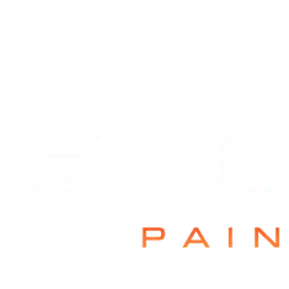 Solutions Painting LLC