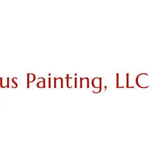 Marvelous Painting, LLC