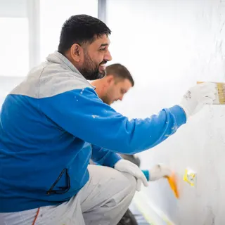 Fla Five Star Painting Inc