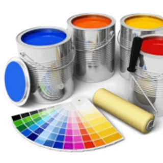 FLORIDA PAINTING COMPANY