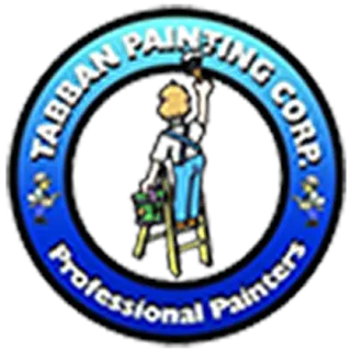 Tabban Painting Corporation