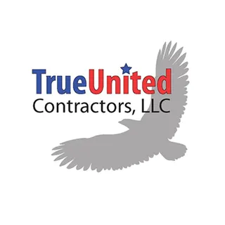 True United Contractors