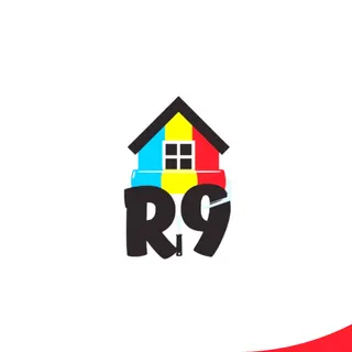 R9 Solutions