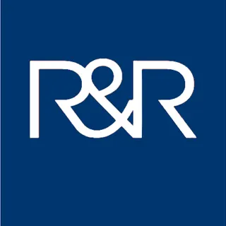 R&R Painting and Flooring