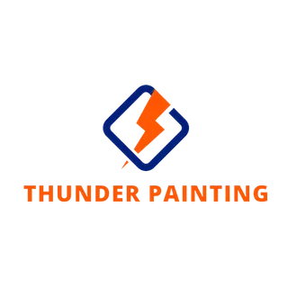Thunder Painting Services
