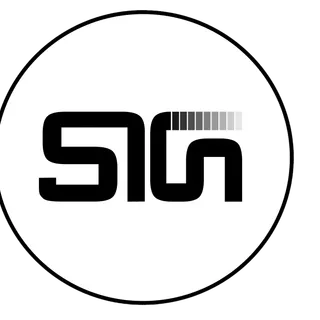 SITA Solutions LLC