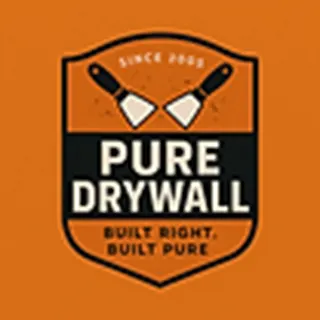 Pure Drywall