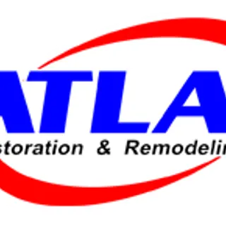 Atlas Restoration & Remodeling