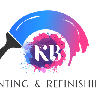 KB Painting & Refinishing