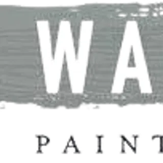 Wade Paint Co.