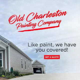 Old Charleston Painting Company, LLC