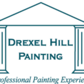 Drexel Hill Painting