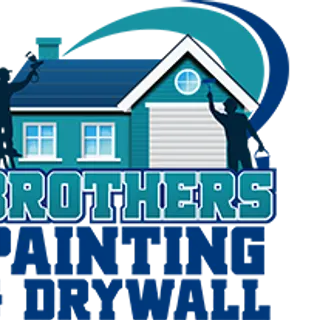 Brothers Painting & Drywall | Painting Contractor | Interior and Exterior | Local Painters | Drywall Services | SC