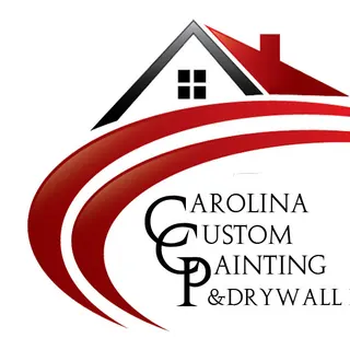 Carolina Custom Painting and Drywall