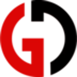 Greater Dayton Construction Group