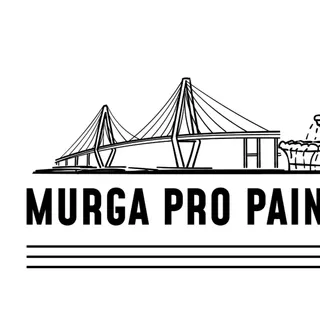 Murga Pro Painting Solutions LLC