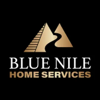 Blue Nile Home Services