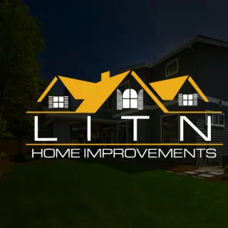 LITN Home Improvements
