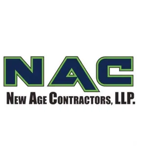 New Age Contractors LLP