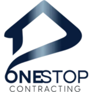 One Stop Contracting