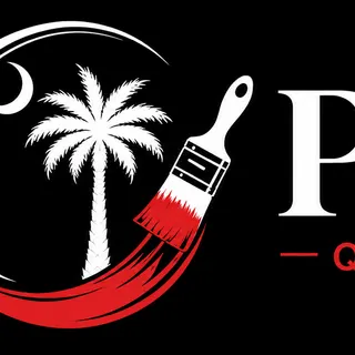 Palmetto Quality Painting Service
