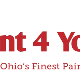 Paint 4 You