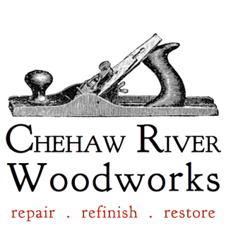Chehaw River Woodworks
